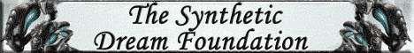 The Synthetic Dream Foundation