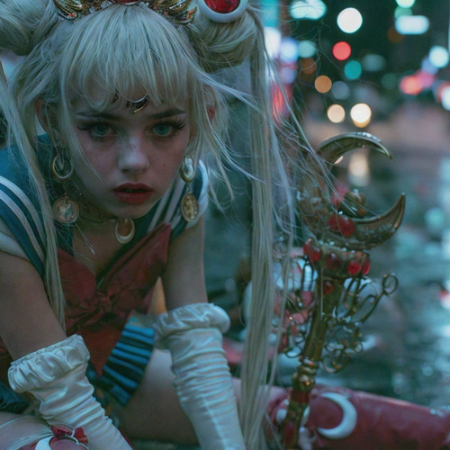 SailorMoon2