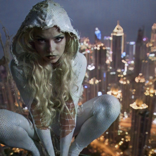 SpiderGwen1