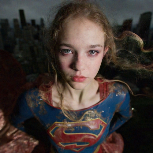 Supergirl2