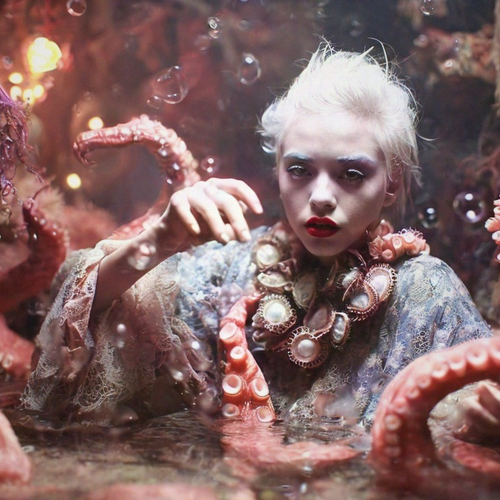 Ursula2