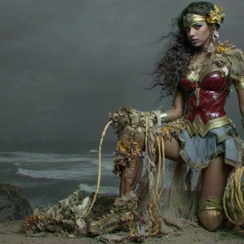 WonderWoman1